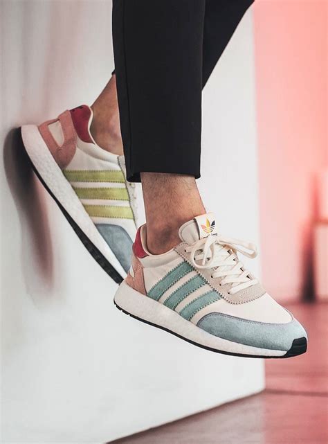 adidas 5923 women's.